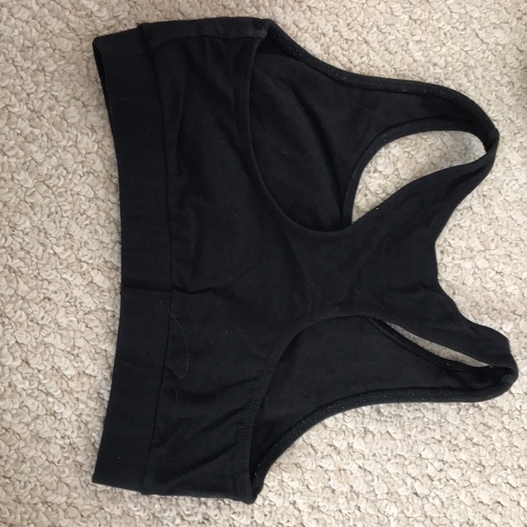 Cea sports bra - Picture 2 of 2